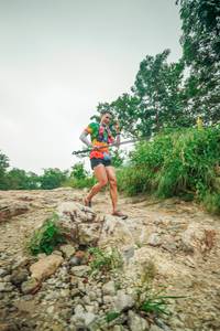 BIB: 
                            <button type="button" onclick="openModal(25055331)" class="btn btn-primary btn-sm float-right btn-popup" data-toggle="modal" data-target=".modal-high-quality">
                        <i class="fas fa-shopping-cart"></i> Add to Cart
                    </button>
                                            <button type="button" onclick="isThisMe(25055331, true)" class="btn btn-success btn-sm float-right btn-popup btn-isme hidden" data-toggle="tooltip" data-placement="bottom" title="นี่คือรูปของคุณใช่ไหม คลิกที่นี่เพื่อเอาเข้าอัลบั้ม">
                        <i class="fas fa-plus"></i> Add to album
                    </button>
                    <button type="button" onclick="isThisMe(25055331, false)" class="btn btn-warning btn-sm float-right btn-popup btn-isnotme hidden">
                        <i class="fas fa-ban"></i> Remove from album
                    </button>